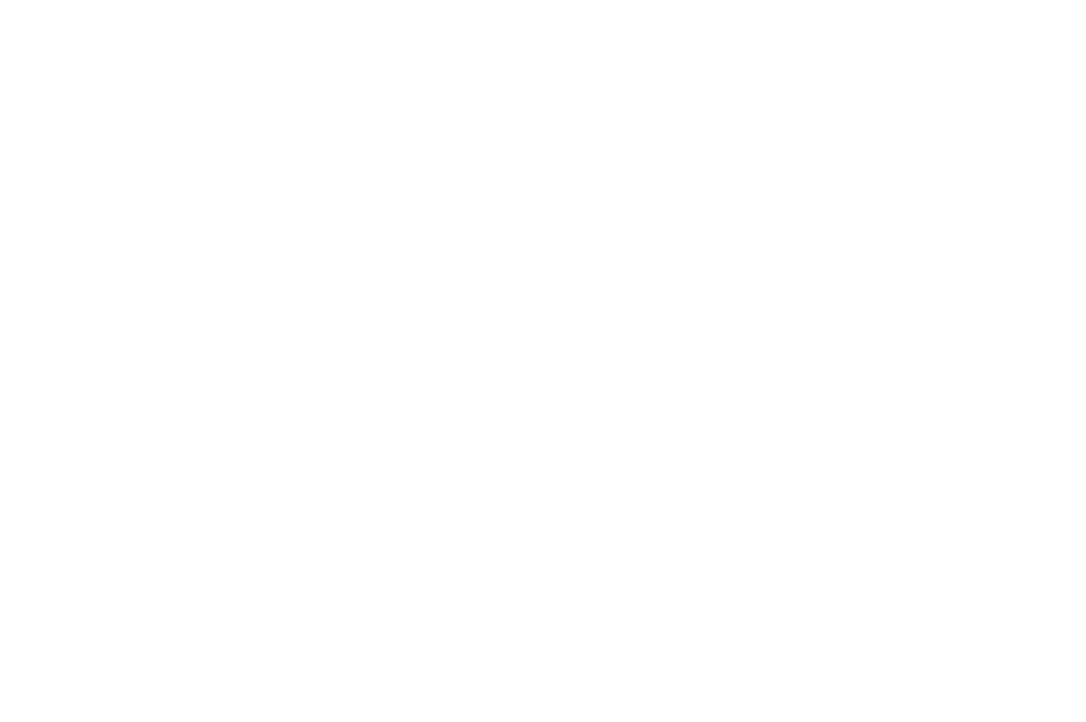 Vine Consulting